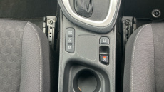 Toyota Yaris 1.5 Hybrid Icon 5dr CVT Hybrid Hatchback